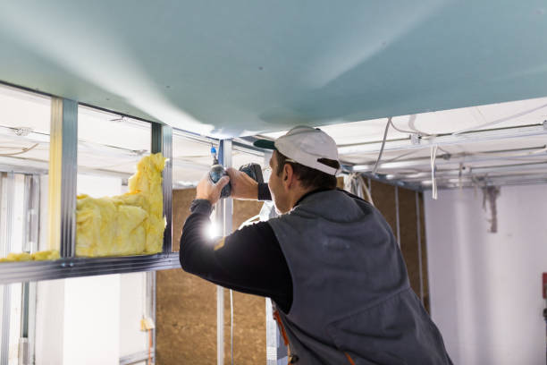 Best DIY Insulation Kits and Guidance in Country Club Hls, IL