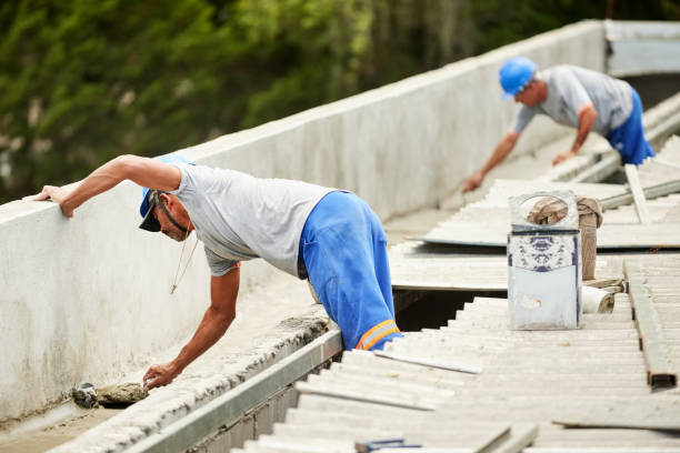  Country Club Hls, IL Insulation Contractor Pros