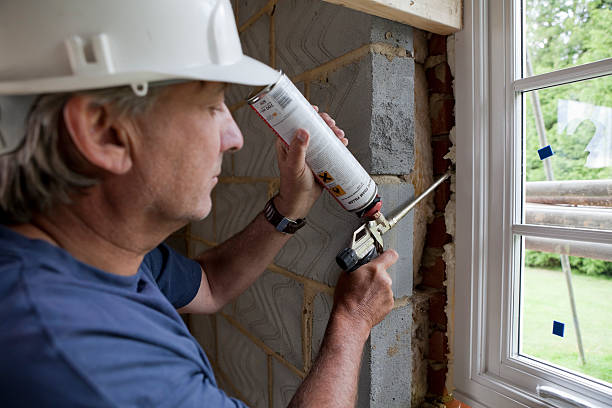 Best Spray Foam Insulation in Country Club Hls, IL