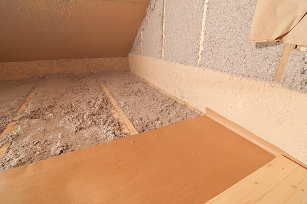 Best Insulation Maintenance and Repair in Country Club Hls, IL